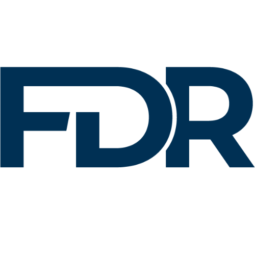 FDR
