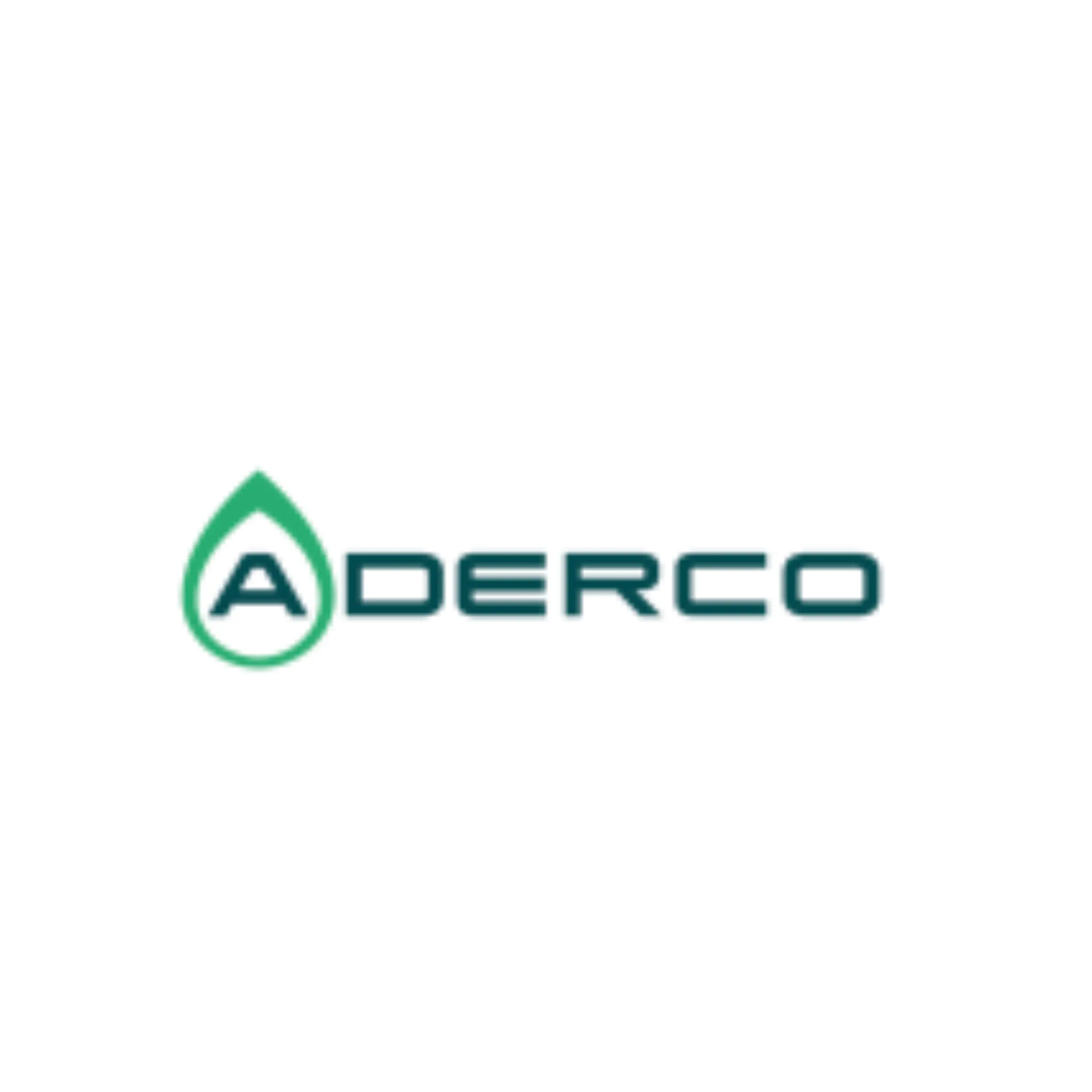 ADERCO
