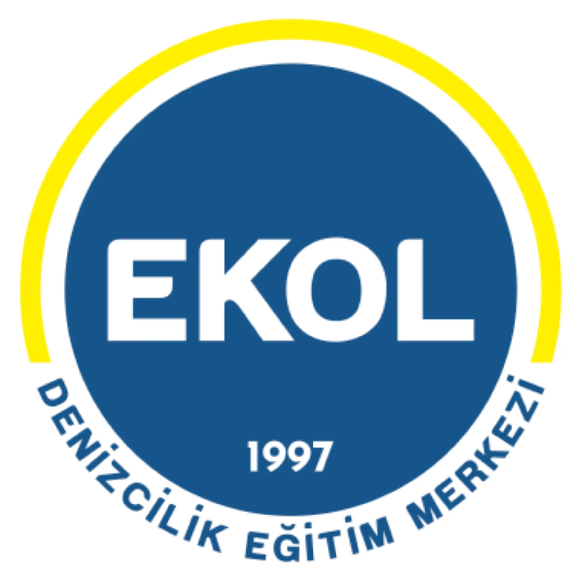 EKOL