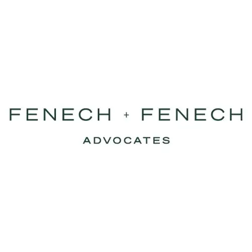 Fenech & Fenech Advocates