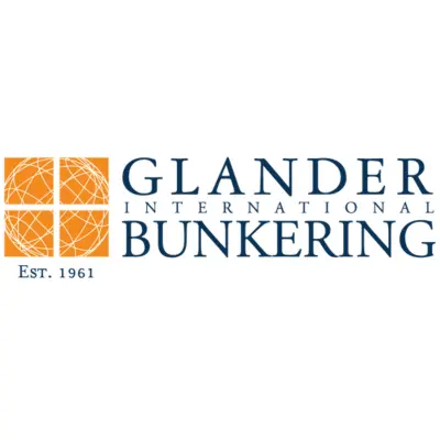 GLANDER INTERNATIONAL BUNKERING