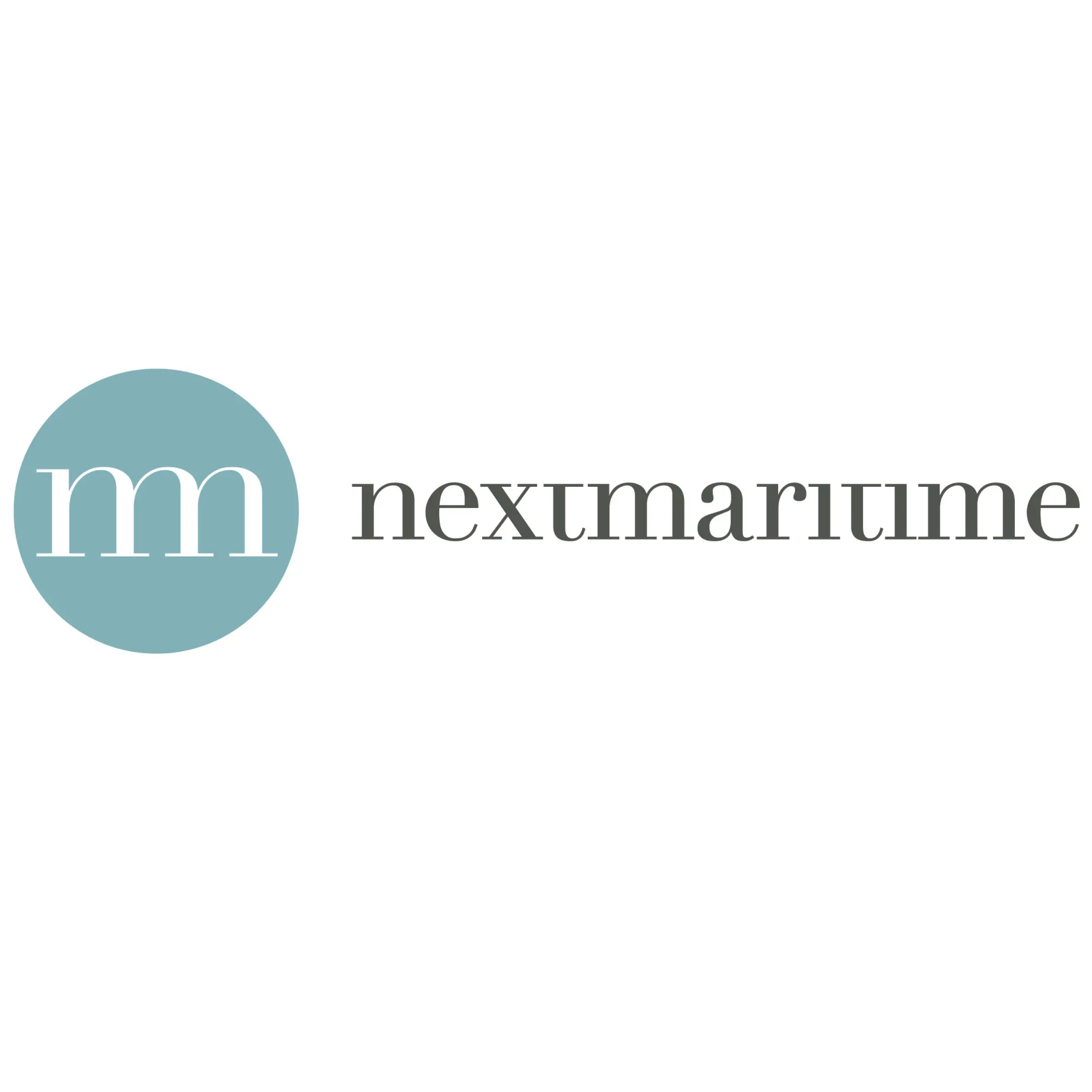 NEXT MARITIME
