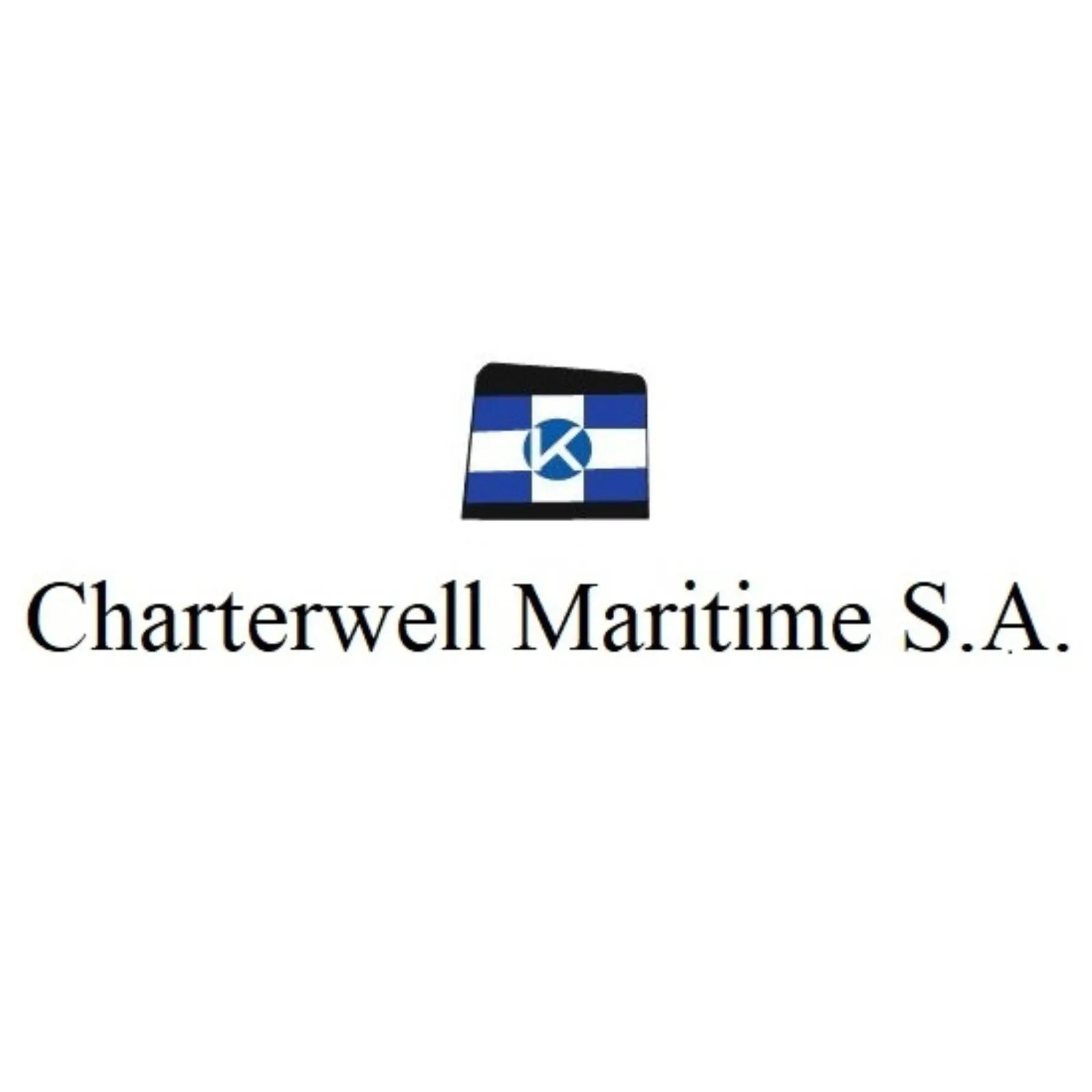 Charterwell Maritime S.A. 