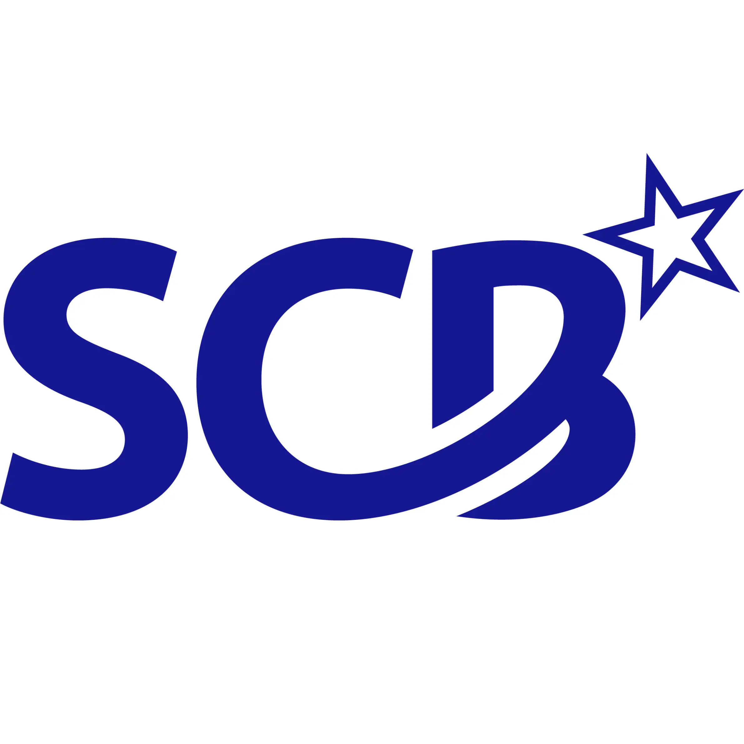 SCB Environmental Markets SA