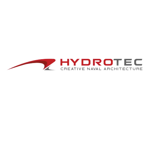 HydroTec