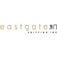 Eastgate