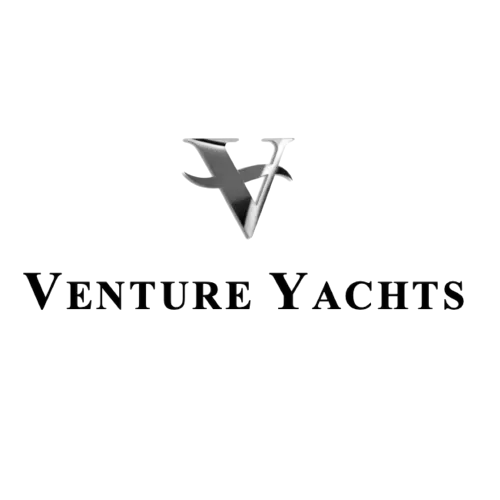 Venture Yachts
