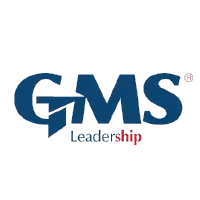 GMS