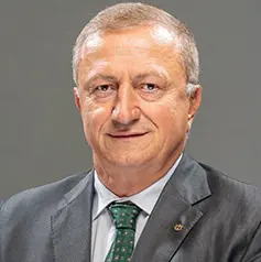 Basaran Bayrak 