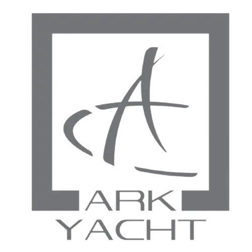 ARK YACHT