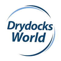 Drydocks World