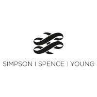 Simpson Spence Young