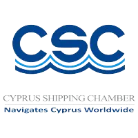 Cyprus Shipping Chamber