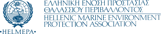 Hellenic Marine Environment Protection Association