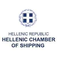 Hellenic Chamber of Shipping