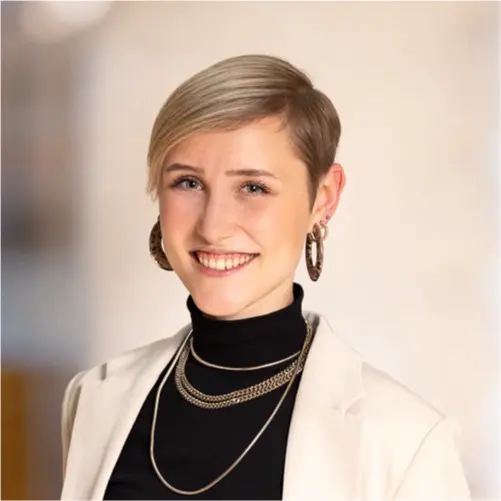 Ann-Christin Stücke