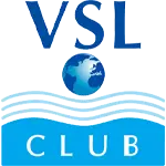 VSL Club