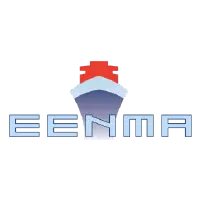 Hellenic Short Sea Shipowners Association