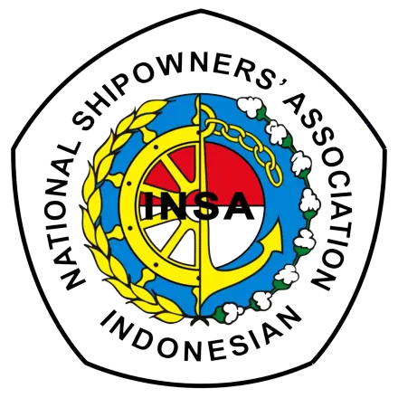 Indonesian National Shipowners' Association