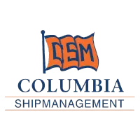 Columbia Ship Management
