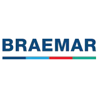BRAEMAR