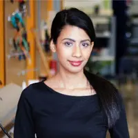 Sampriti Bhattacharyya