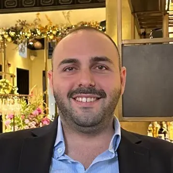 Bintuğ Baran Gülüstür