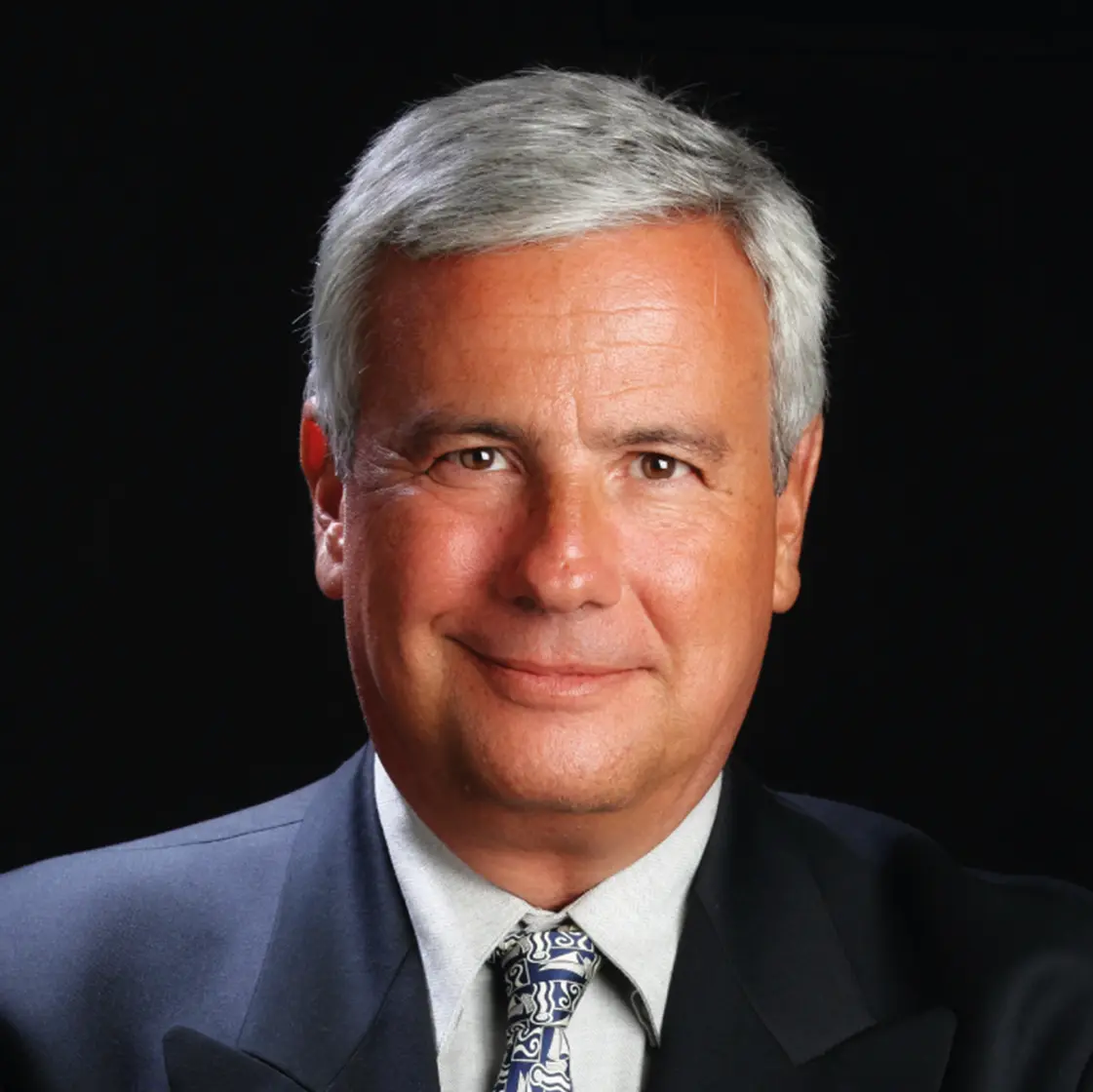 Leonidas Dimitriadis-Evgenidis 