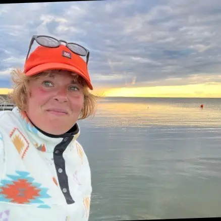 Sofia Fürstenberg Stott 