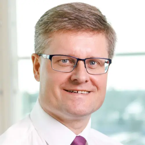 Kari-Pekka Laaksonen