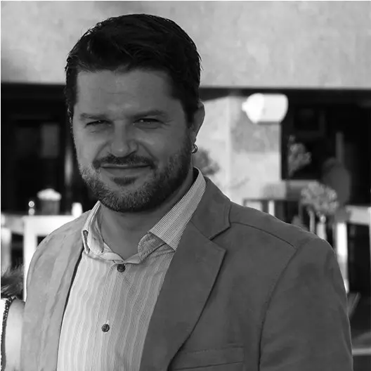 Yigit Müstecaplioglu