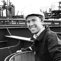 Kristoffer Lund Sandaker