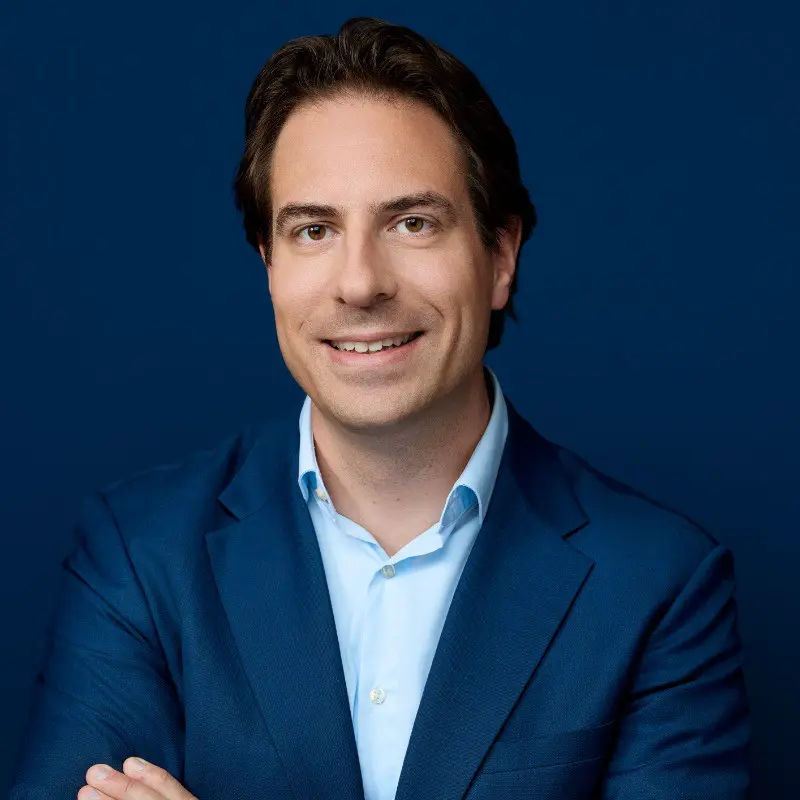 Jan-Willem Schellingerhout 