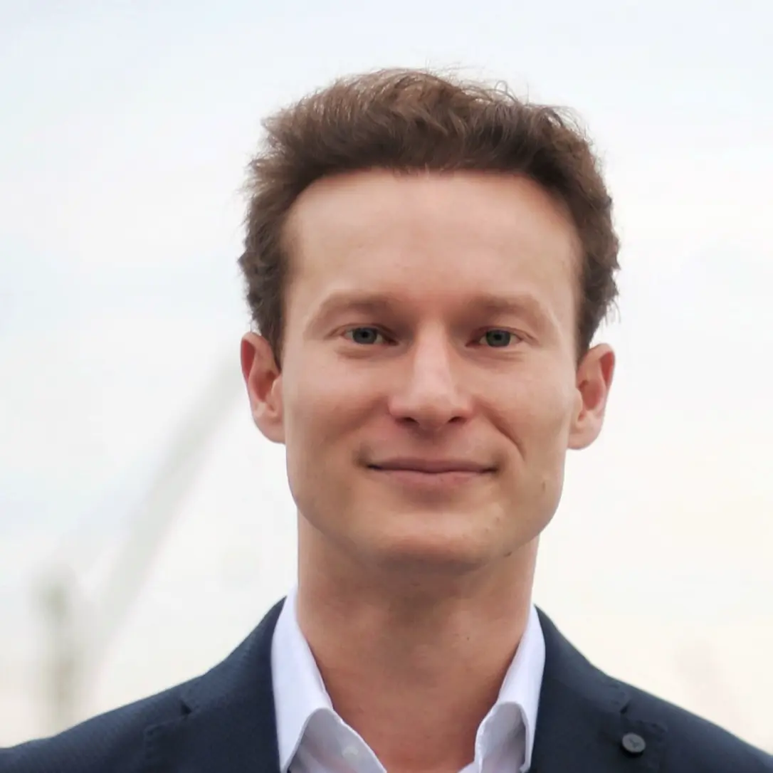 Marlon Kerim Weinstabl  