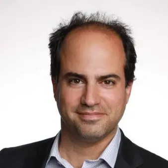 Phrixos Papachristidis