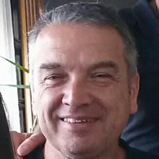 Mehmet Caglarca