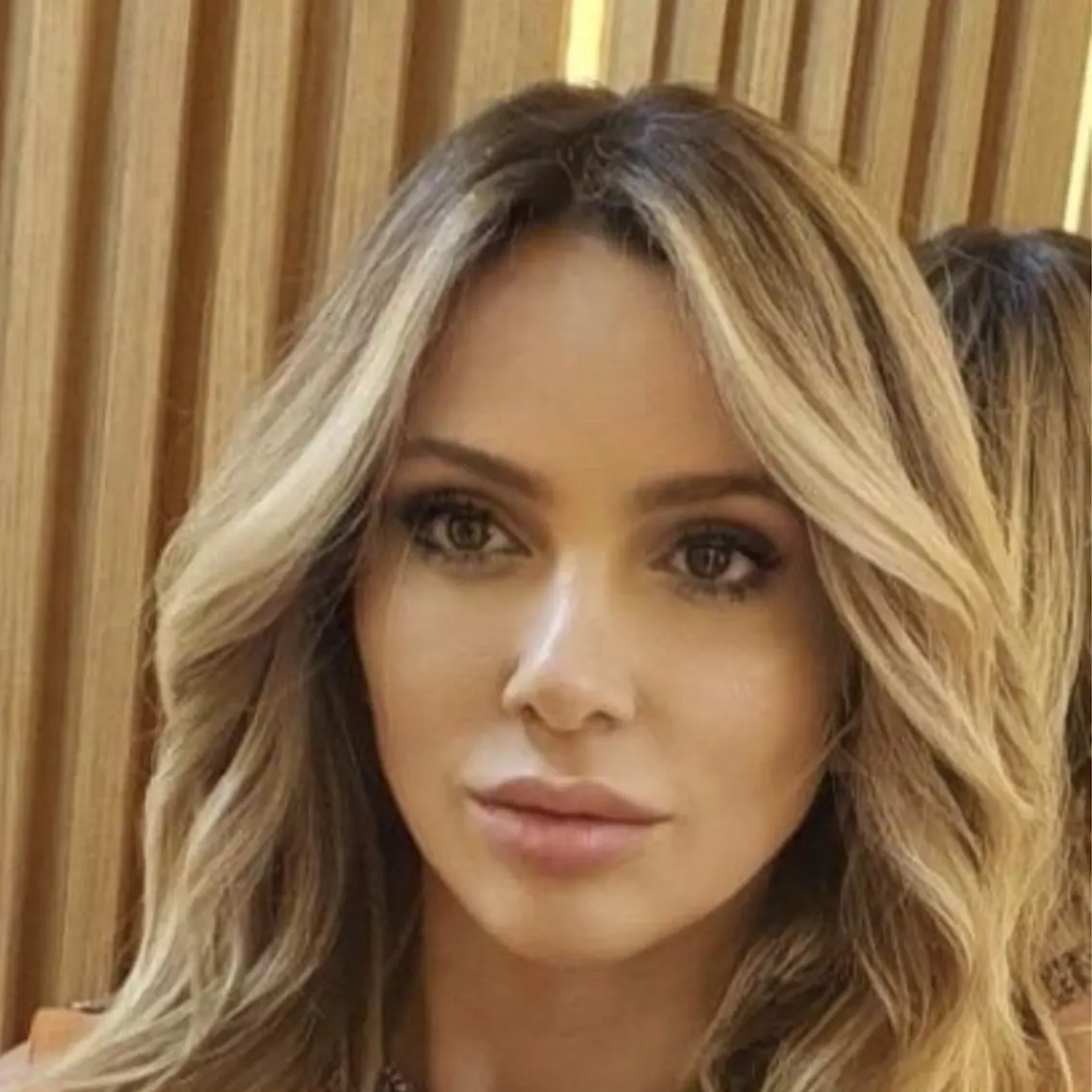 Inanç Işıl Yıldırım 