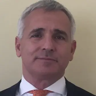 Angelos Roupas Pantaleon 