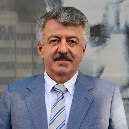 Cihan Ergenç