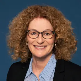 Christine Rødsæther