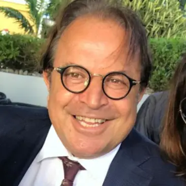 Ioannis (Jannis) Kostoulas