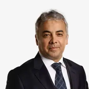 Aydın Erdemir