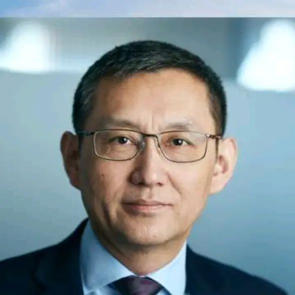Jianjun (JJ) Wang