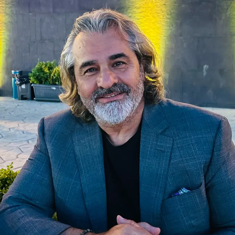 Abdülvahit Şimşek