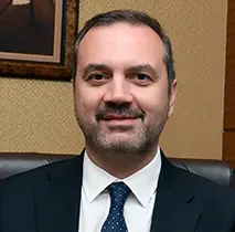 Tamer Kıran