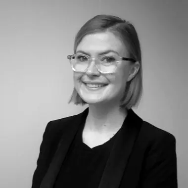 Emma Skov Christiansen