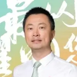 Zhongyi (John) Su