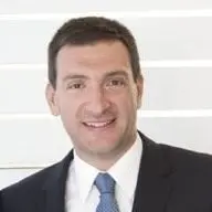 Alexander Prokopakis