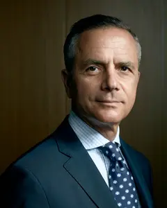 Anthony Argyropoulos