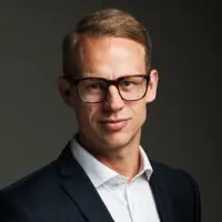 Eirik Høiby Ausland